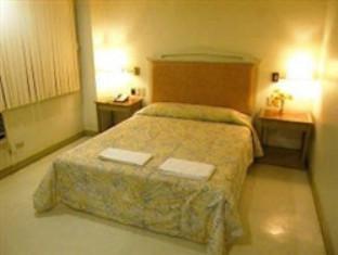 Top Plaza Hotel Dipolog Exterior foto